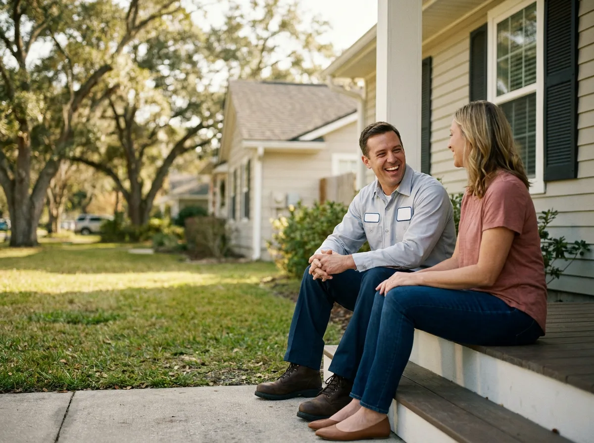 Septic tank pumping FAQs for Green Ridge, MO